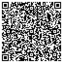 QR code with Fortech Consulting contacts