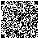 QR code with Mayfield Window Cleaning contacts