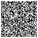 QR code with Bens Construction Inc contacts