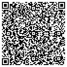 QR code with CPC Software Solutions contacts