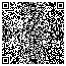 QR code with OFFICEFURNITURE.COM contacts