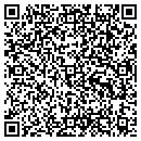 QR code with Colerain Brewing Co contacts