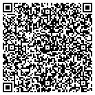 QR code with Guarantee Fumigation Service contacts
