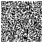 QR code with In The Wind Custom Cycles contacts