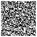 QR code with Discount Tile contacts