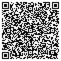QR code with Rantec contacts