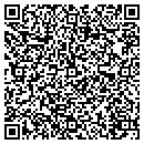 QR code with Grace Management contacts