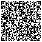 QR code with Purchasing Department contacts