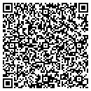 QR code with Midwest Rebar Inc contacts