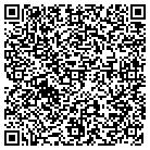 QR code with Xpress Refund Tax Service contacts