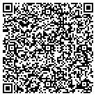 QR code with Engel Computer Service contacts