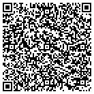 QR code with Thunder Eagle Super Store contacts