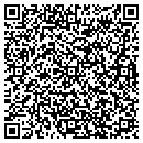 QR code with C K Business Service contacts