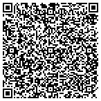 QR code with Fred's Painting & Handyman Service contacts