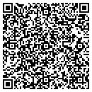 QR code with Avalon Key Works contacts