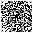 QR code with 263 South Main Street Corp contacts