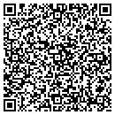 QR code with A R Gill & Sons contacts
