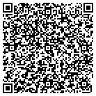 QR code with Bowman Street Church Of God contacts