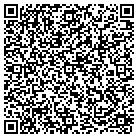 QR code with Clean & Shine Floor Care contacts