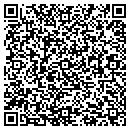 QR code with Friendly's contacts