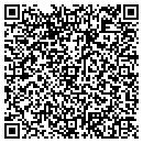 QR code with Magic Wok contacts