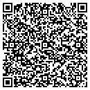 QR code with Hamilton Graphic contacts