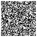 QR code with Crown Envelope Inc contacts