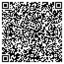 QR code with Lewis N Osterman contacts