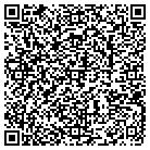QR code with Michael Miller Briggs Ins contacts