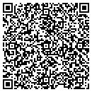 QR code with William P Schwager contacts