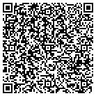 QR code with American Locker Security Systs contacts