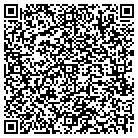 QR code with Miami Valley Mulch contacts