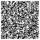 QR code with Aztech Engineering & Surveying contacts