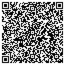 QR code with Pharm 917 The contacts