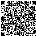 QR code with J & J Residential contacts