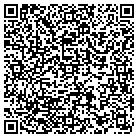 QR code with Tiny Tots Day Care Center contacts
