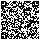 QR code with SCP Distributors contacts