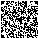 QR code with Special Occsn Candl By Marlene contacts