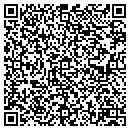 QR code with Freedom Wireless contacts