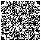 QR code with Fowlco Pro Sealcoating contacts