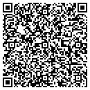 QR code with Campus Sundry contacts
