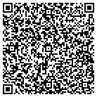 QR code with Fisher Group Architects contacts