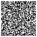 QR code with Perimeter Pest Control contacts
