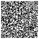 QR code with Tandem Adminstrative Solutions contacts