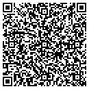 QR code with Riteway Towing & Recovery contacts