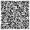 QR code with Brailey Union Church contacts