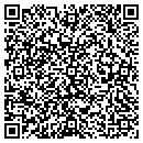 QR code with Family Homes USA Inc contacts