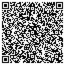 QR code with Bowden Motors contacts