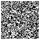 QR code with Progress Design & Machine Inc contacts