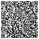 QR code with Accents By Y Design LLC contacts